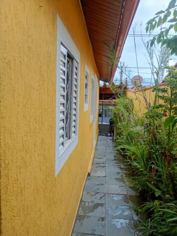 Casa, 3 quartos, 123 m² - Foto 11