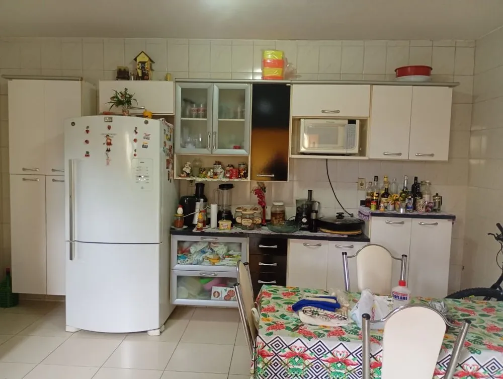 Casa, 3 quartos, 123 m² - Foto 6