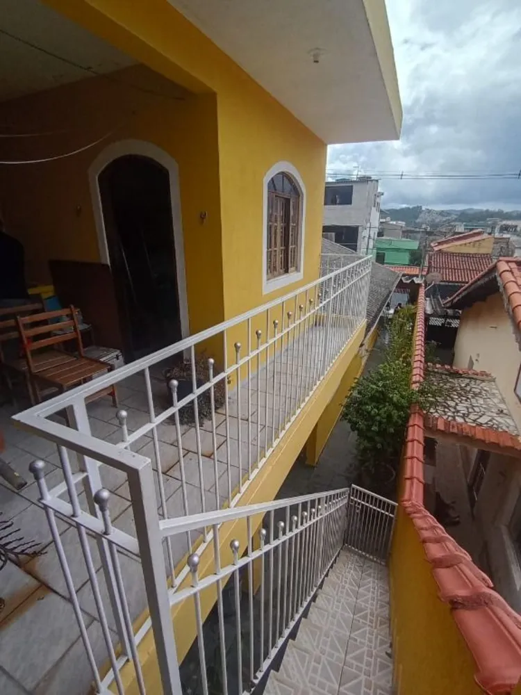 Casa, 3 quartos, 123 m² - Foto 4
