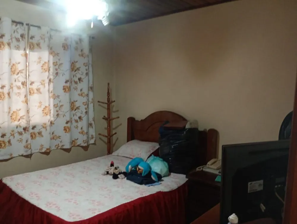 Casa, 3 quartos, 123 m² - Foto 7
