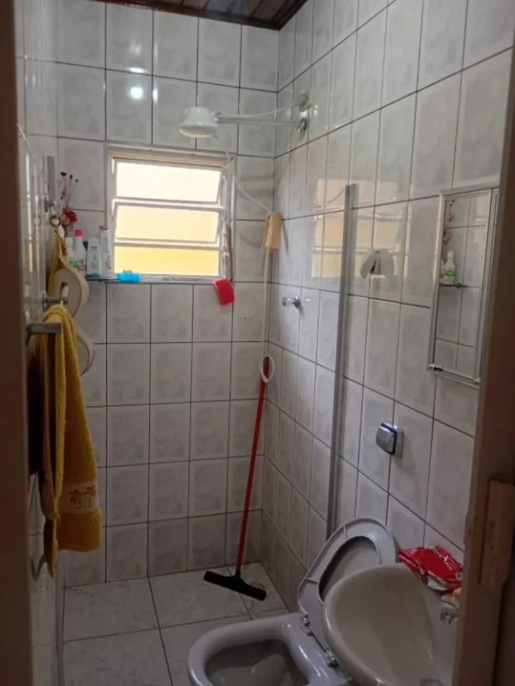 Casa, 3 quartos, 123 m² - Foto 9
