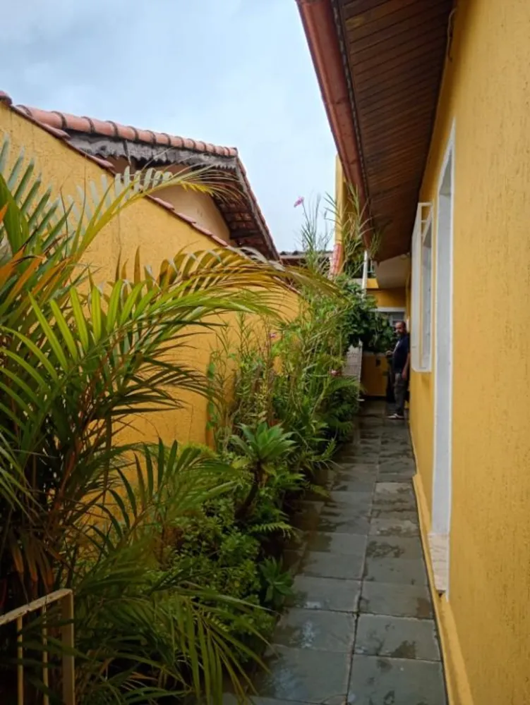 Casa, 3 quartos, 123 m² - Foto 12