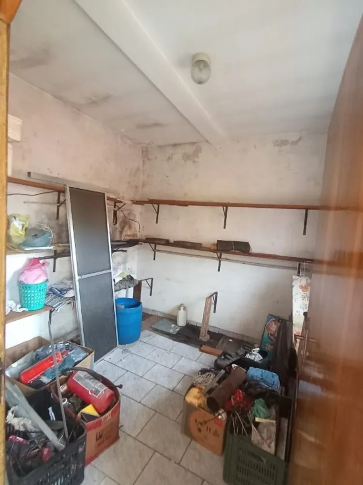 Casa, 3 quartos, 123 m² - Foto 3