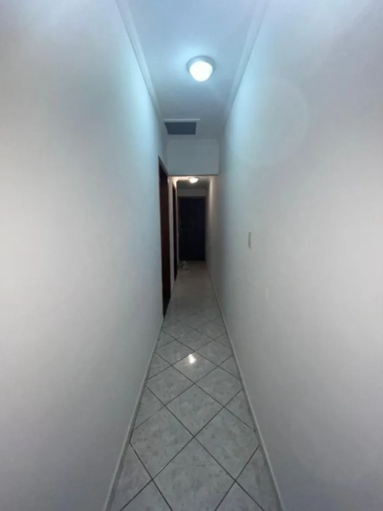 Sobrado, 3 quartos, 190 m² - Foto 7