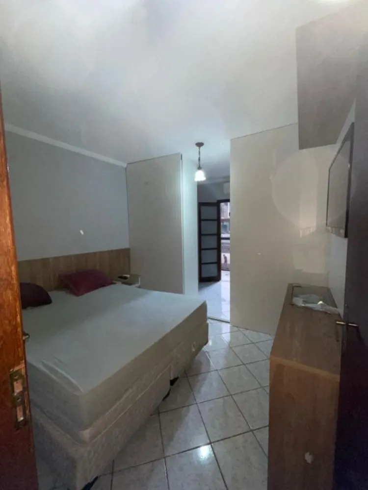 Sobrado, 3 quartos, 190 m² - Foto 2