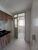 Apartamento, 3 quartos, 76 m² - Foto 4