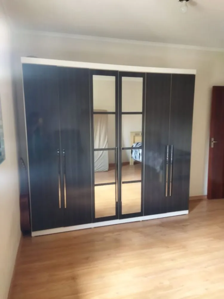 Sobrado, 2 quartos, 179 m² - Foto 2