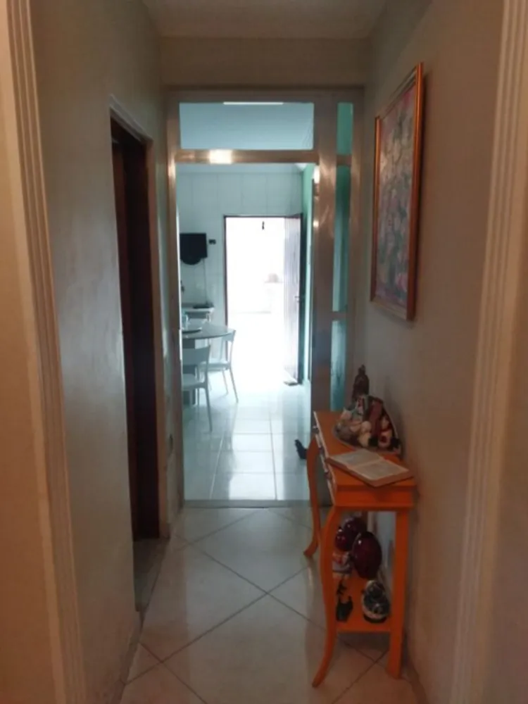 Sobrado, 2 quartos, 179 m² - Foto 5