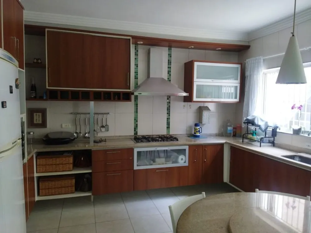 Sobrado, 2 quartos, 179 m² - Foto 6