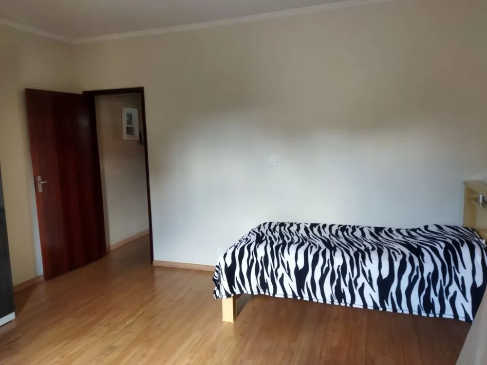 Sobrado, 2 quartos, 179 m² - Foto 3