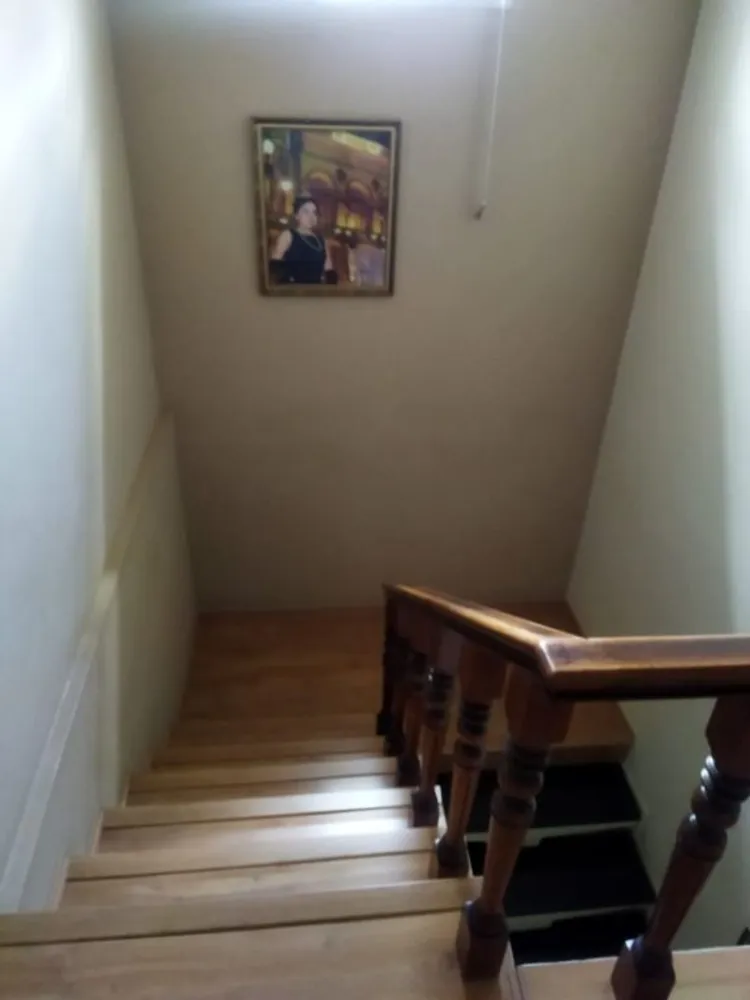 Sobrado, 2 quartos, 179 m² - Foto 4