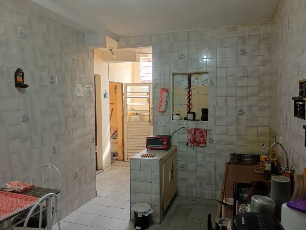 Sobrado, 3 quartos, 138 m² - Foto 2