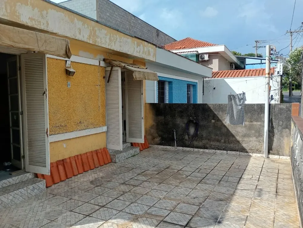 Sobrado, 3 quartos, 138 m² - Foto 12