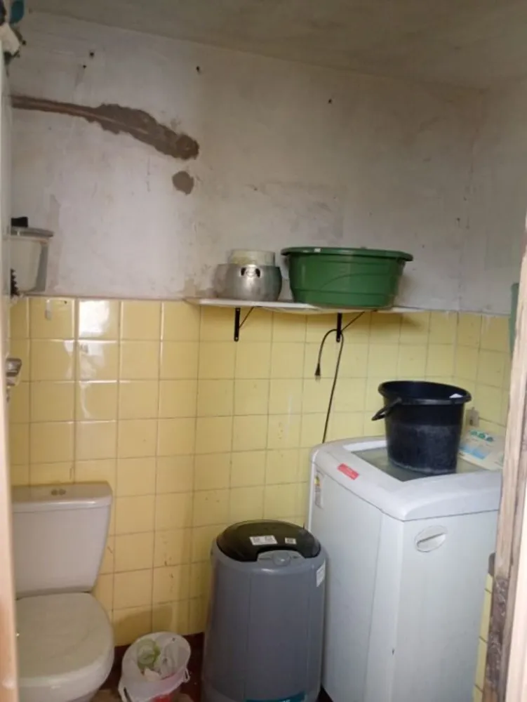 Sobrado, 3 quartos, 138 m² - Foto 5