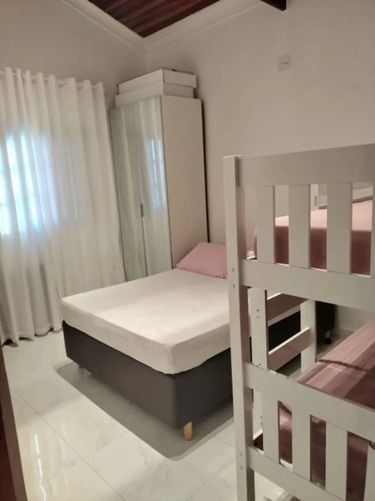 Casa, 3 quartos, 203 m² - Foto 6