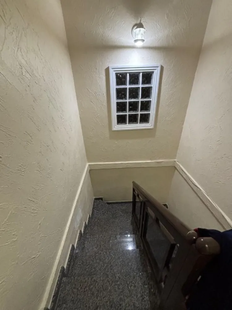 Sobrado, 3 quartos, 200 m² - Foto 7