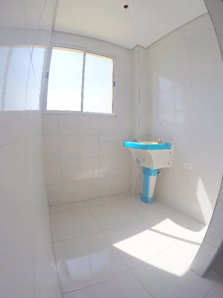 Apartamento, 2 quartos, 44 m² - Foto 4