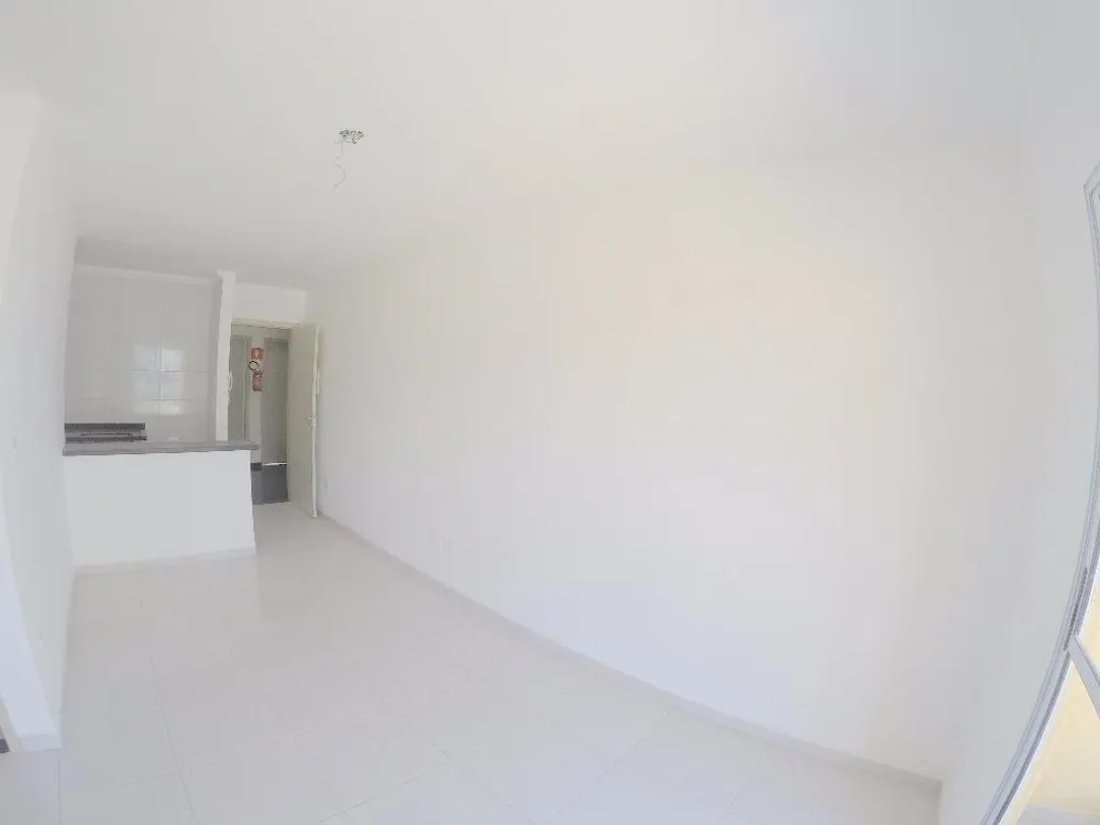 Apartamento, 2 quartos, 44 m² - Foto 10