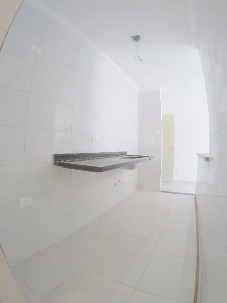 Apartamento, 2 quartos, 44 m² - Foto 8