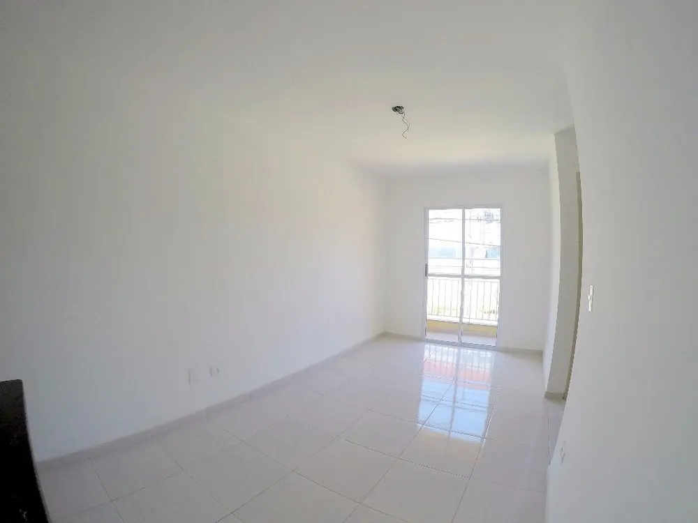 Apartamento, 2 quartos, 44 m² - Foto 2