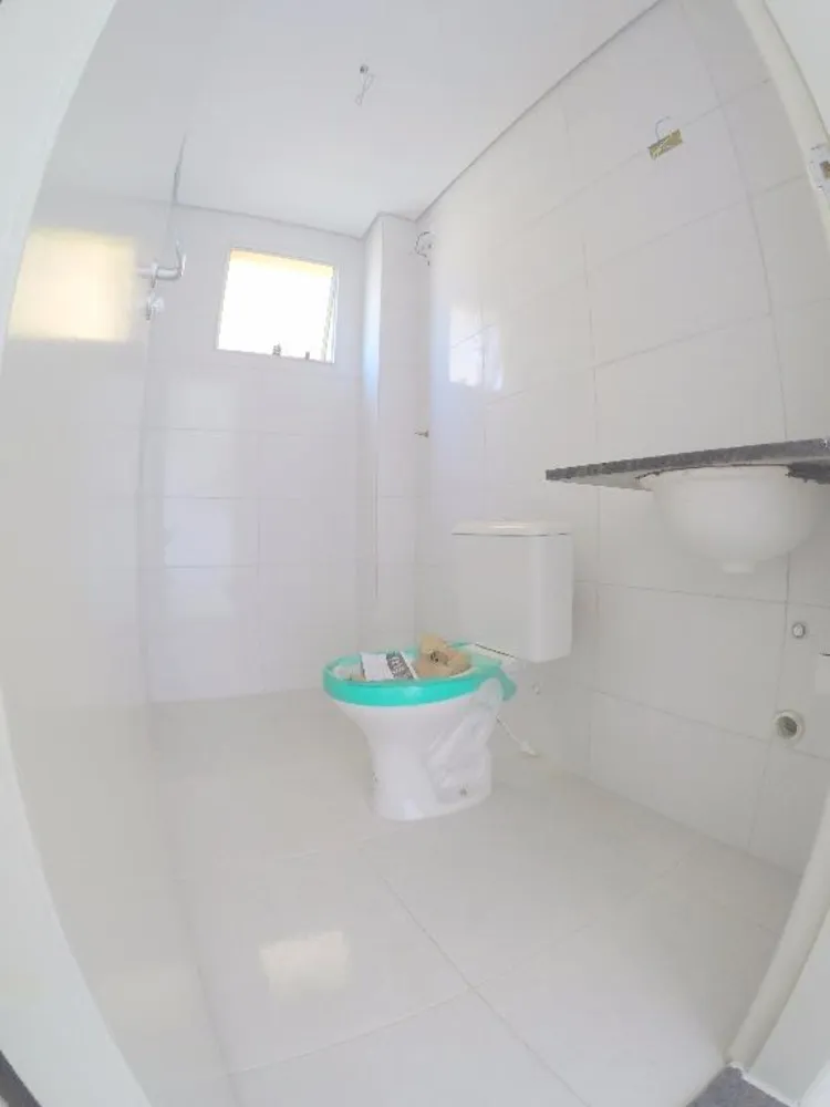 Apartamento, 2 quartos, 44 m² - Foto 6