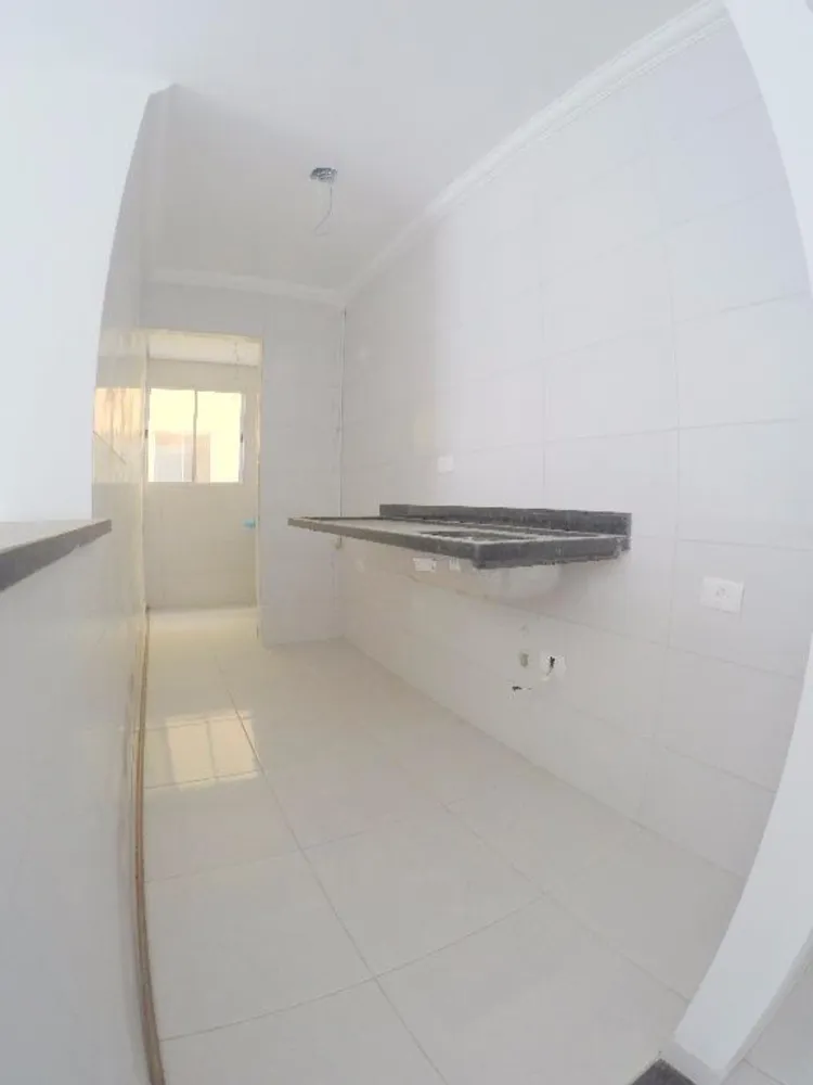 Apartamento, 2 quartos, 44 m² - Foto 12
