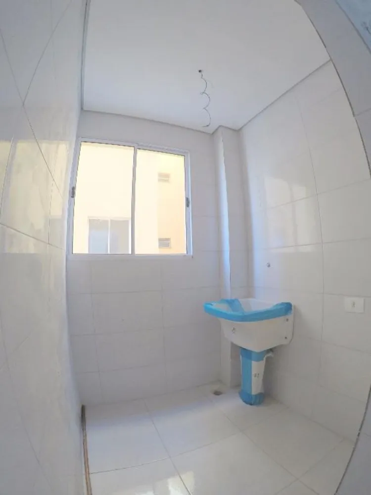 Apartamento, 2 quartos, 44 m² - Foto 7