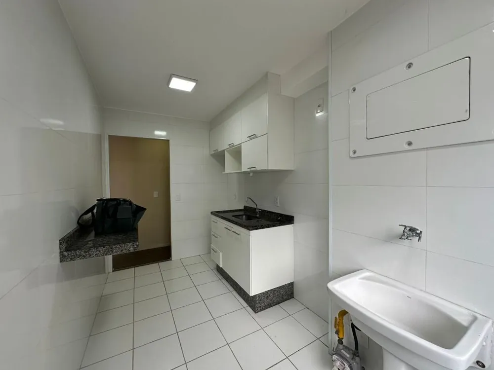 Apartamento, 2 quartos, 58 m² - Foto 6