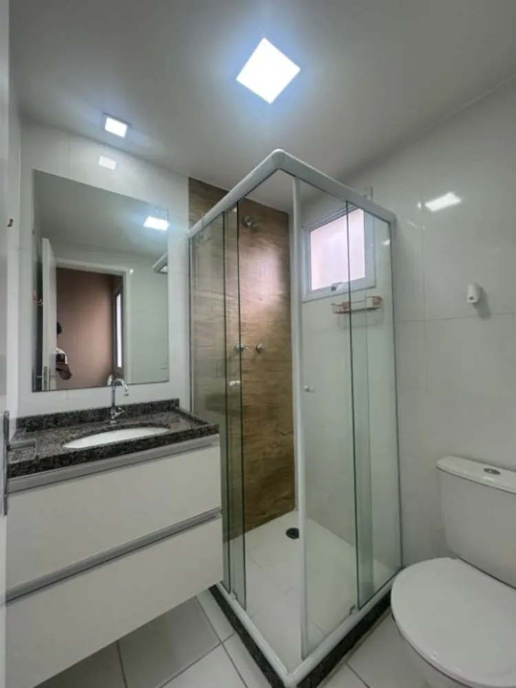 Apartamento, 2 quartos, 58 m² - Foto 10