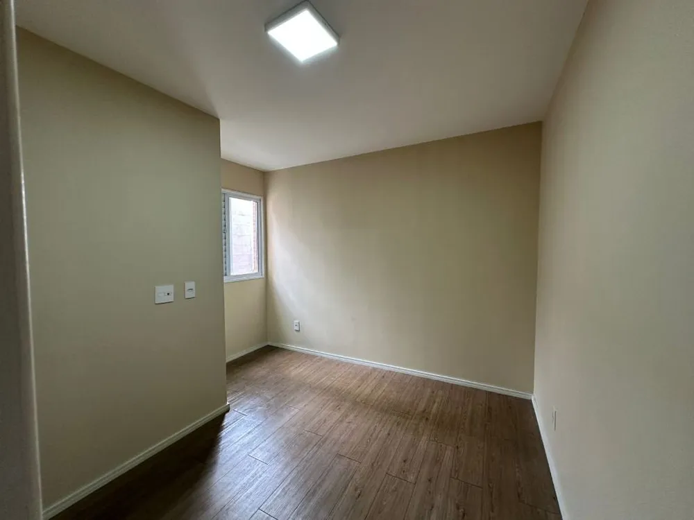 Apartamento, 2 quartos, 58 m² - Foto 9