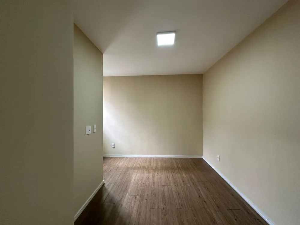 Apartamento, 2 quartos, 58 m² - Foto 5