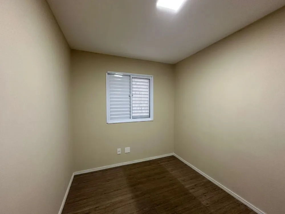 Apartamento, 2 quartos, 58 m² - Foto 3