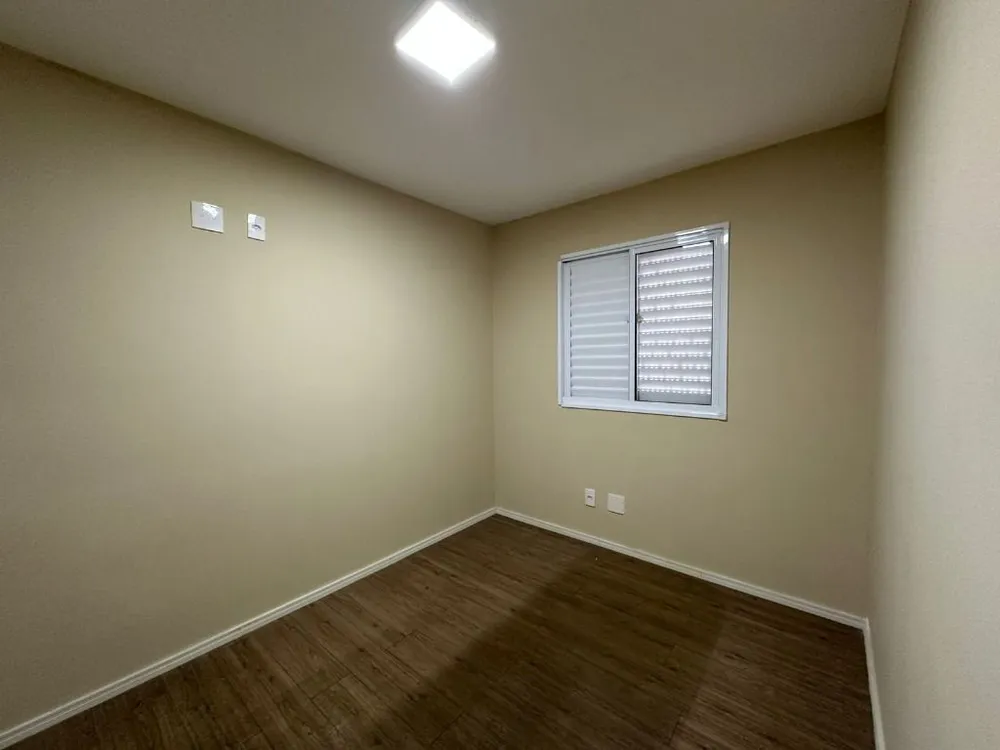 Apartamento, 2 quartos, 58 m² - Foto 7