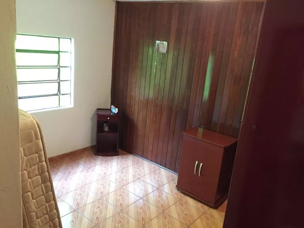 Casa à venda com 2 quartos, 120m² - Foto 5