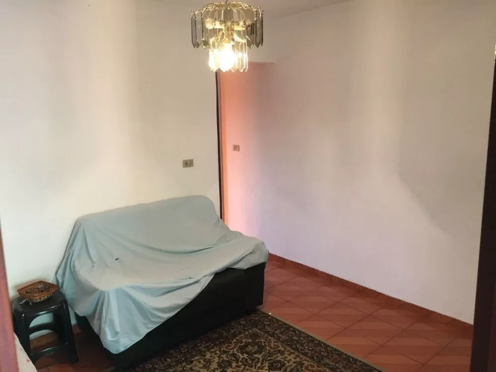 Casa à venda com 2 quartos, 120m² - Foto 12