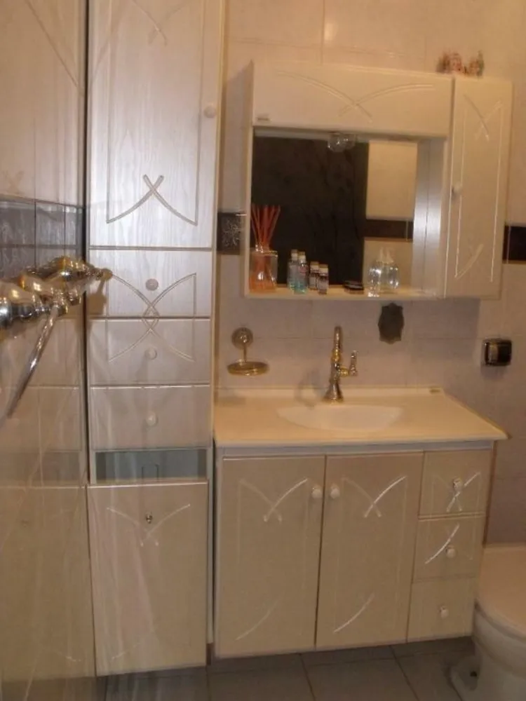 Casa, 3 quartos, 250 m² - Foto 3
