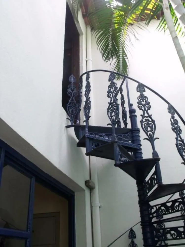 Casa, 3 quartos, 250 m² - Foto 4