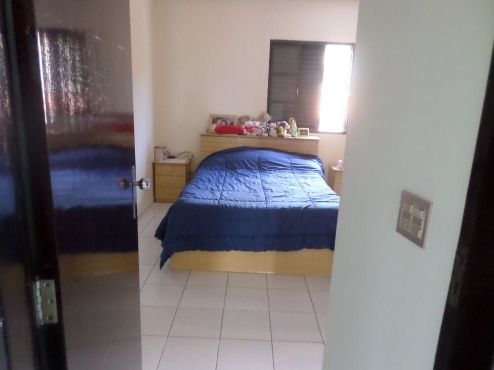 Sobrado, 3 quartos, 146 m² - Foto 20