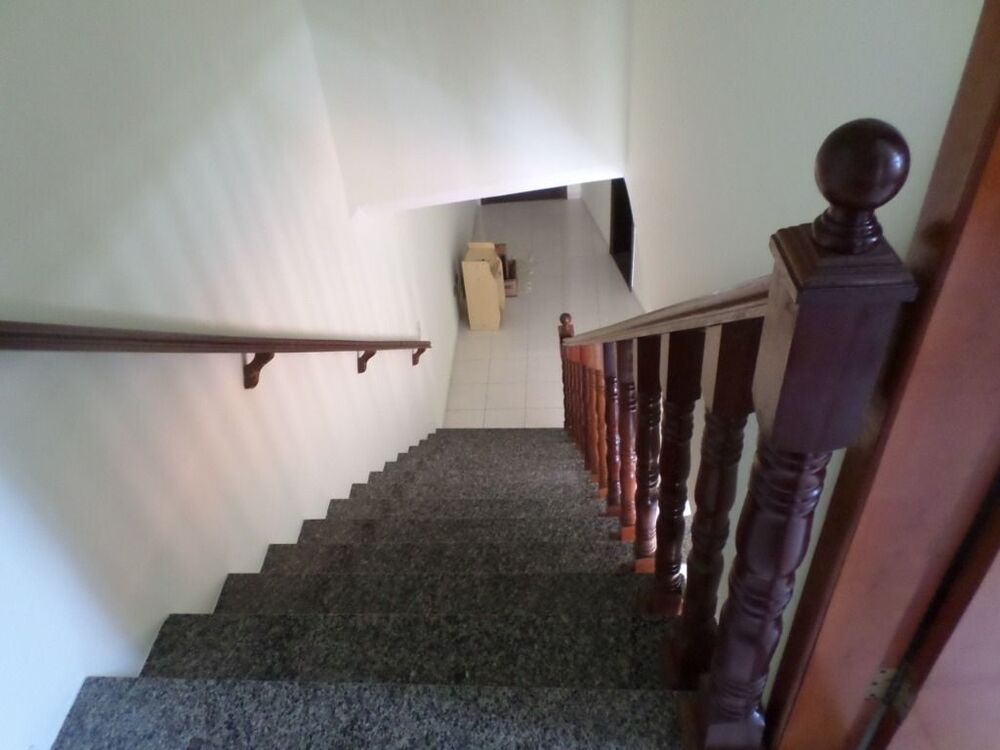Sobrado, 3 quartos, 146 m² - Foto 11