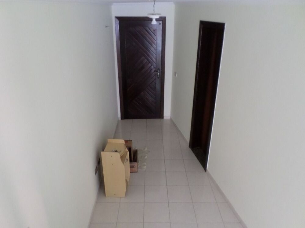 Sobrado, 3 quartos, 146 m² - Foto 15