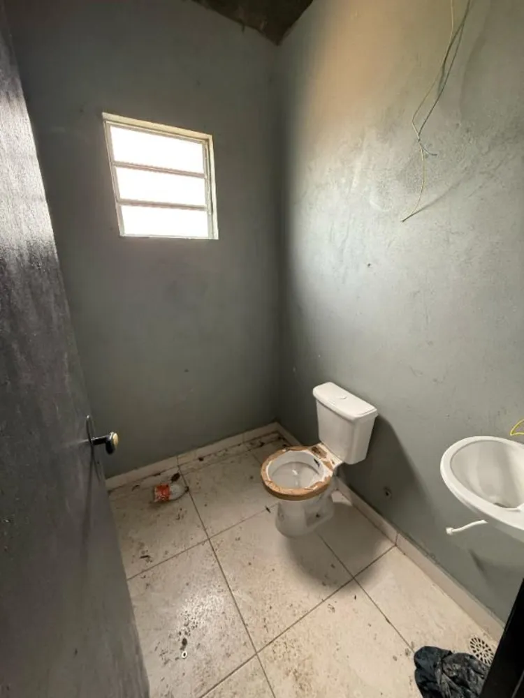 Depósito-Galpão, 425 m² - Foto 8