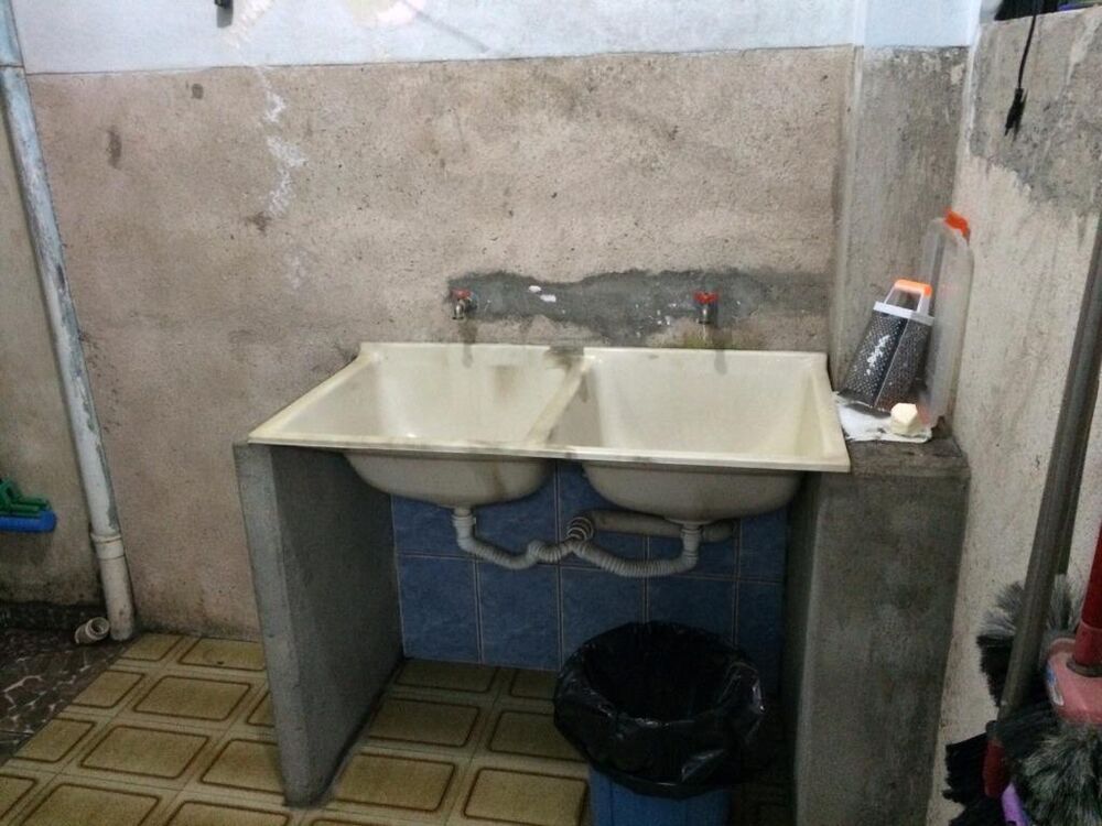 Casa, 3 quartos, 90 m² - Foto 1