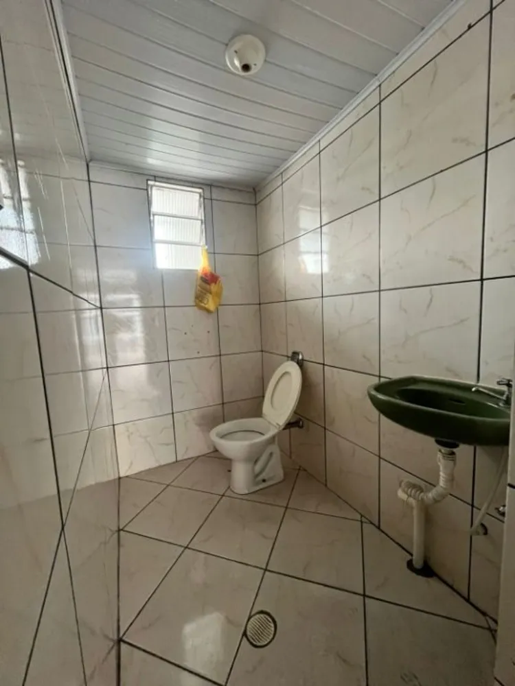Loja-Salão, 120 m² - Foto 4