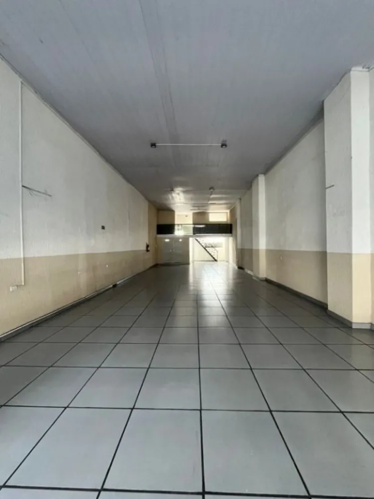 Loja-Salão, 120 m² - Foto 9