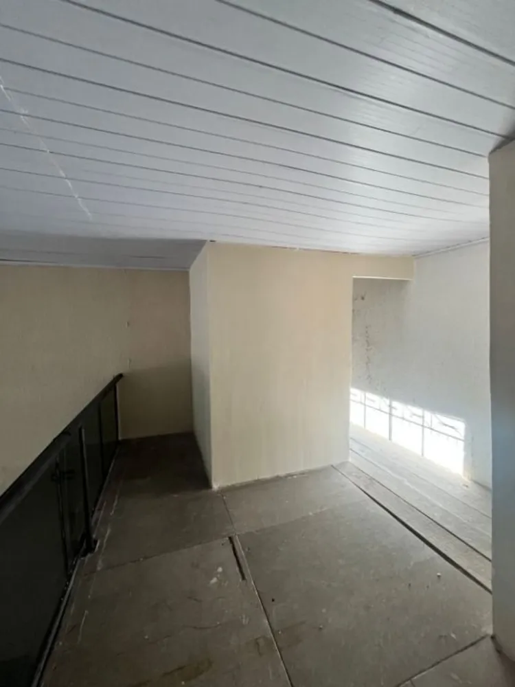 Loja-Salão, 120 m² - Foto 8