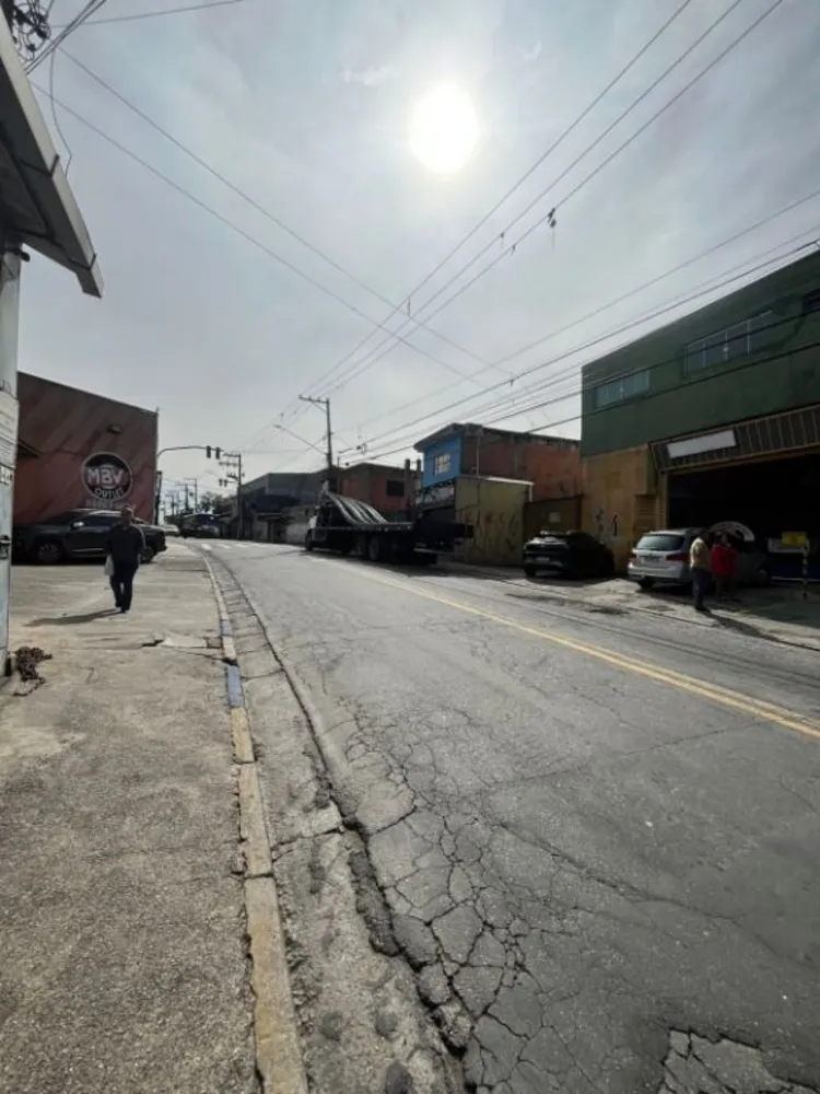 Loja-Salão, 120 m² - Foto 6