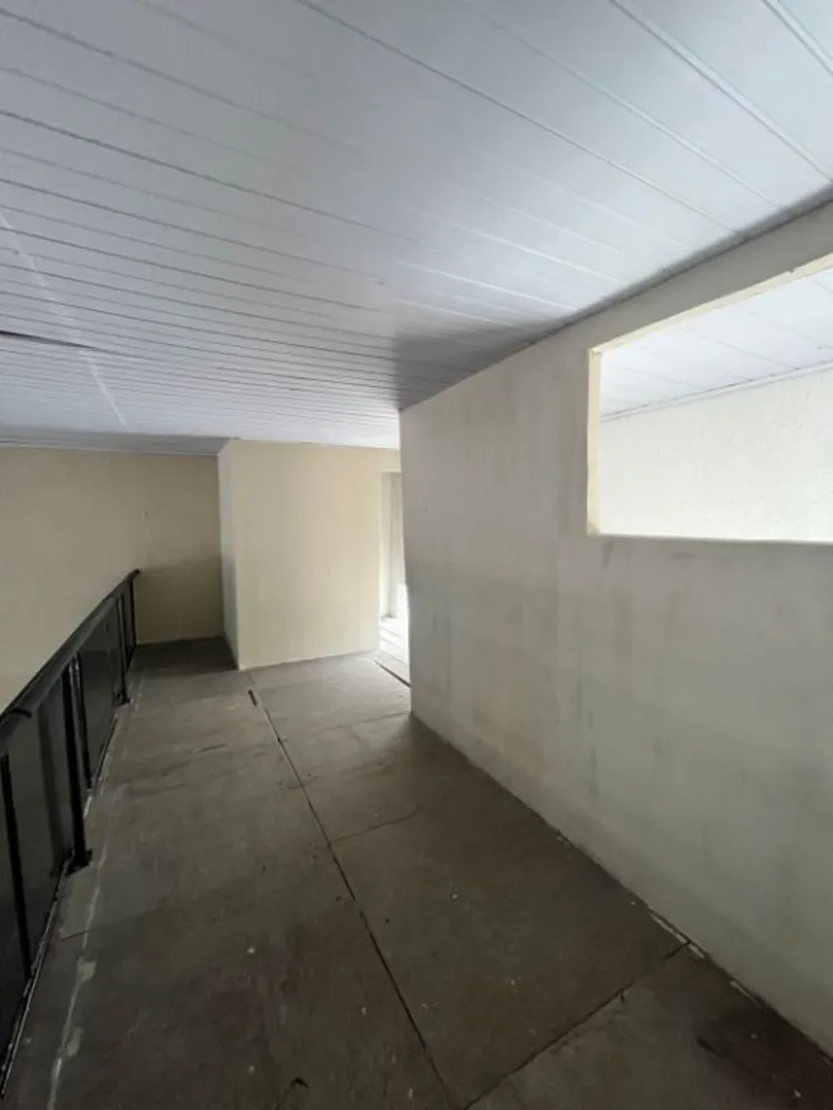 Loja-Salão, 120 m² - Foto 5