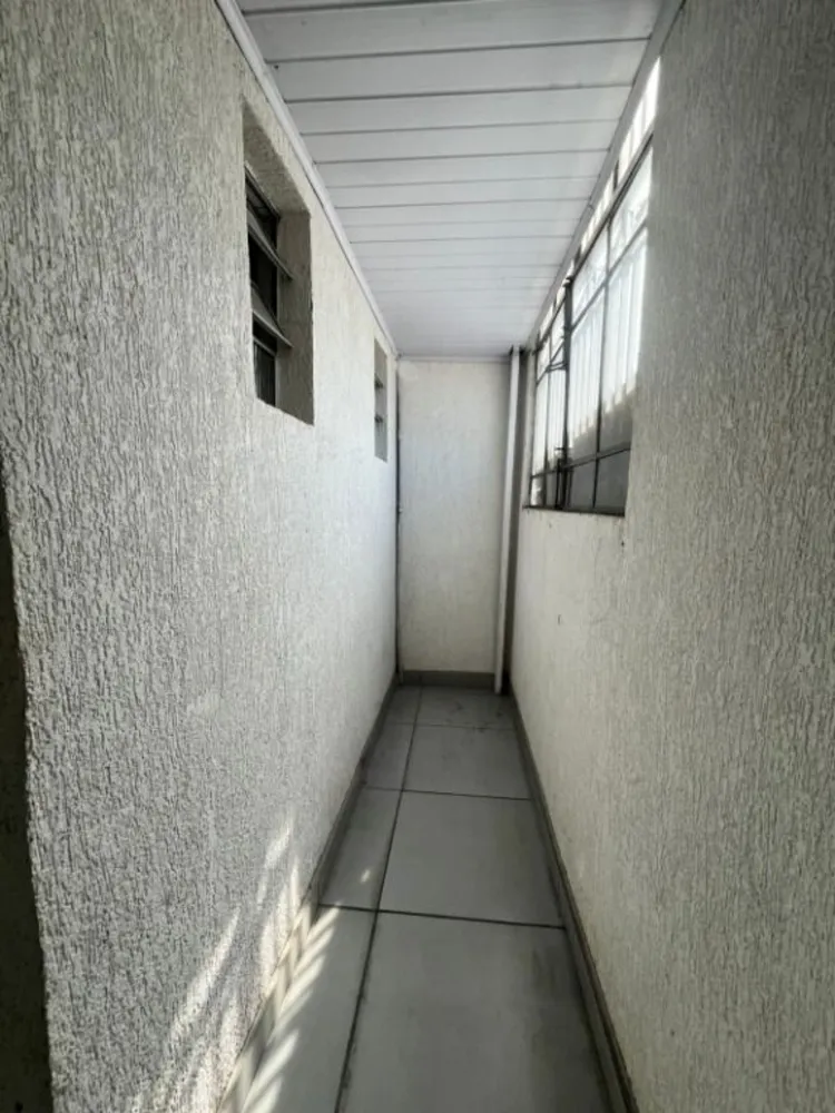 Loja-Salão, 120 m² - Foto 11