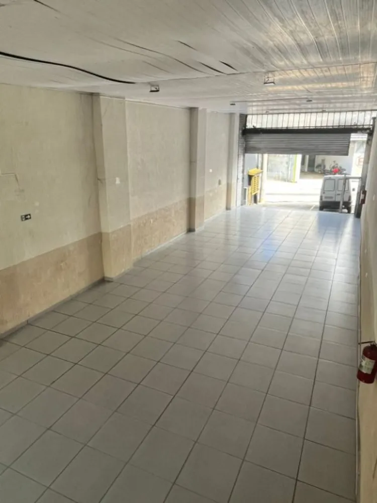 Loja-Salão, 120 m² - Foto 7