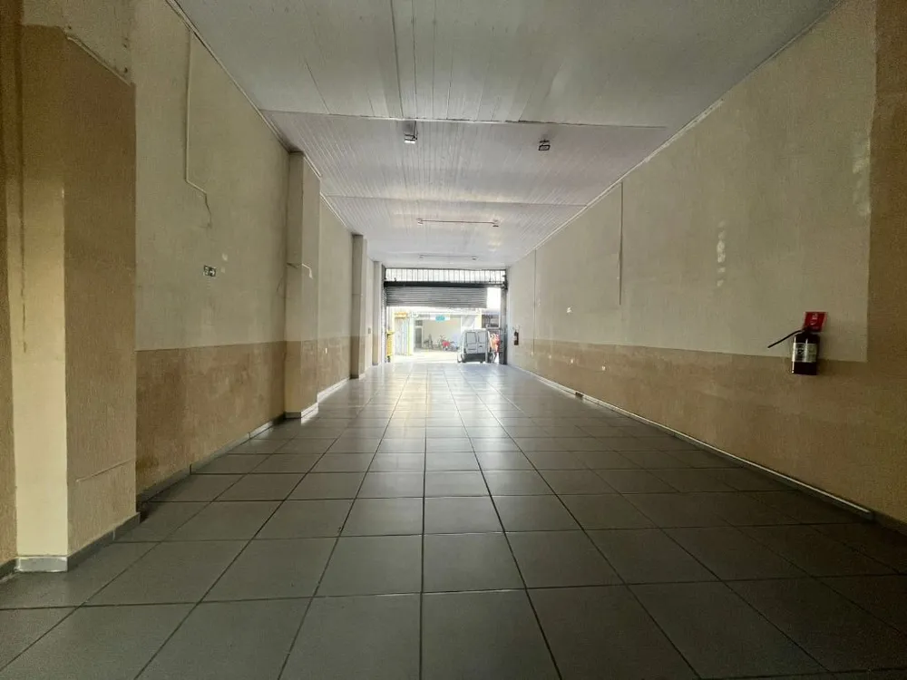 Loja-Salão, 120 m² - Foto 12